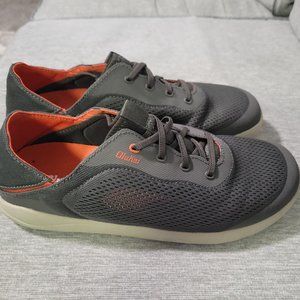 Olukai shoes